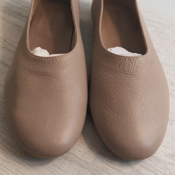 🆕 EVERLANE The Day Glove - Picture 11 of 12